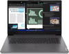Lenovo 83A2002WGE, Lenovo V V17 Laptop 43,9 cm (17.3 ") Full HD Intel Core i3