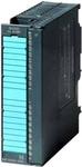 Siemens Analog Ausgang SM332 6ES7332-5HD01-0AB0 (6ES73325HD010AB0)