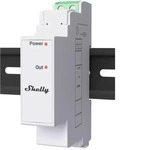 Shelly Shelly_Pro_Add, Shelly . Hutschiene Zubeh&ouml;r . "Pro 3EM Switch Add-on" .