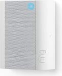 Ring Chime (Gen 2) WLAN T&uuml;rgong f&uuml;r Ring Video T&uuml;rklingeln (8AC1S1-0EU0)