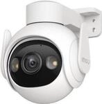 IMOU Cruiser 2 2K IPC-GS7EP-3M0WE-WLAN IP &Uuml;berwachungskamera 2304 x 1296 Pixel