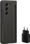 Samsung Starter Pack f&uuml;r Galaxy Fold5, Black (EF-OF94KKBEGWW)