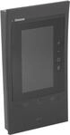 LEGR Bticino 344884 Bticino 344884 Video-Innenstelle Classe 300EOS schwarz 1...
