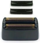 Babyliss Rasiergitter FXFS2GSE GunsteelFX, FXRF2GSE (FXFS2GSE)