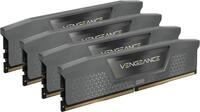 Corsair Vengeance CMK64GX5M4B6000Z36 Speichermodul 64 GB 4 x 16 GB DDR5 6000 MHz
