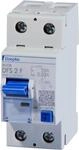 Doepke Schaltger&auml;te GmbH FI-Schalter DFS2 040-2/0,03-F (09134020)
