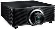 Optoma ZU1100 Businessbeamer 11.500 Lumen (WUXGA, 1920x1200, 16:10, HDMI, DVI-D, USB,