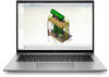 HP 5G3G6ES#ABD, HP ZBook 5G3G6ES - 14 " Notebook - AMD R7 35,6 cm - 1.000 GB -...