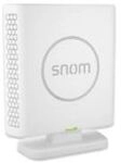 SNOM M6 Range Extending Repeater Wideband (4586)