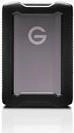 SanDisk Professional G-Drive ArmorATD - Festplatte - 5TB - extern (tragbar) - 2.5