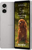 Sony XQDE54C0B.EUK, Sony XPERIA 5 V - 5G Smartphone - Dual-SIM - RAM 8 GB /...