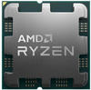 AMD 100-100000909, AMD AM5 Ryzen 7 7700X Tray 4,5GHz 8xCore 40MB 105W (100-100000909)
