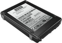 Lenovo ThinkSystem PM1655 - SSD - verschl&uuml;sselt - 1.6 TB - Hot-Swap - 2.5 (6.4 cm) -