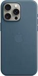 Apple MT4Y3ZM/A Handy-Schutzh&uuml;lle 17 cm (6.7) Cover Blau (MT4Y3ZM/A)