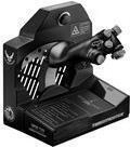 ThrustMaster Viper TQS - Gasregler - 19 Tasten - kabelgebunden - f&uuml;r PC (4060252)