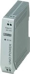 Phoenix Contact 2902991 - 30 W - 85 - 264 V - 50/60 Hz - Grau - -25 - 70 &deg;C - -40 -