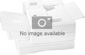 Xerox VersaLink B415V_DN - Multifunktionsdrucker - s/w - Laser - Legal (216 x 356 mm)