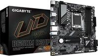 Gigabyte B650M D3HP - 1,0 - Motherboard - micro ATX - Socket AM5 - AMD B650 Chipsatz