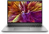 HP 5G3G2ES#ABD, HP ZBook 5G3G2ES - 16 " Notebook - Core i7 40,64 cm - 1.000 GB...