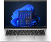 HP 5Z540ES#ABD, HP EliteBook 5Z540ES - 14 " Notebook - Core i7 35,6 cm - 1.000 GB -