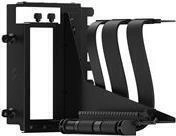 Geh FRACTAL DESIGN Flex 2 PCIe 4.0 Bracket Kit Black (FD-A-FLX2-001)
