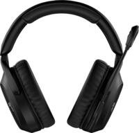 HyperX Cloud Stinger 2 Wireless - Gaming-Headset. Produkttyp: Kopfh&ouml;rer.