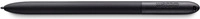 Wacom - Stift f&uuml;r A/D-Umsetzer