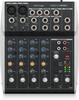 Behringer 27001016, Behringer XENYX 802S - analoger Audiomischer (27001016)