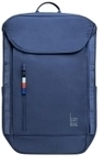 Got Back - Pro Pack Rucksack - Farbe: ocean blue