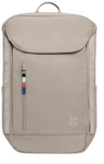 Got Back - Pro Pack Rucksack - Farbe: scallop