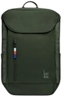 Got Back - Pro Pack Rucksack - Farbe: algae