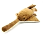 Pl&uuml;schtier von Wild Republic - S&auml;gehai - 30cm