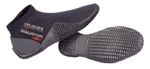 Mares F&uuml;&szlig;ling - Equator Boot 2 - Gr: 5 (36-37)