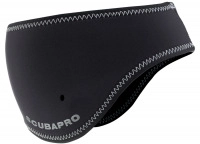 ScubaPro Stirnband - Gr: S/M