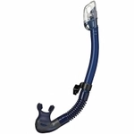 Tusa Hyperdry Elite II - Indigo Indigo