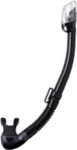 Tusa Hyperdry Elite II - Schwarz - Schwarz