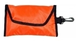 Mares Boje Standard - aufblasbar