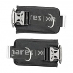 Mares Bleitasche mit Fastex - XR