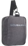 ScubaPro Definition Mask 2