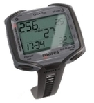 Mares - Quad 2 - Tauchcomputer - Farbe: Grau