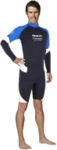 Mares Thermo Guard - Langarm - Herren - Gr: L