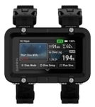 Garmin - Descent X50i - Tauchcomputer