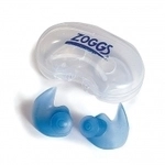 Zoggs Aqua Plugz - Ohrenst&ouml;psel