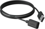 Suunto Magnetic USB Cable - Eon Core - D5 #