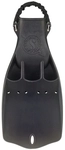 Scubapro Jet Fin Flosse - Größe L Scubapro Jet Fin Flosse - Größe L