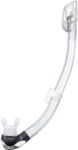 Tusa Hyperdry Elite II - Transparent