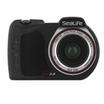 Sealife Unterwasserkamera Micro 3.0 - SL550