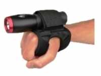 Sealife Handschlaufe - Hand & Arm Strap SL9834
