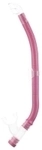 Cressi - Top - Schnorchel - Farbe: Pink
