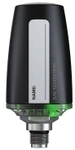 Suunto Tank Pod - Eon Steel - Core - D5 - Ocean - Nautic - Nautic S